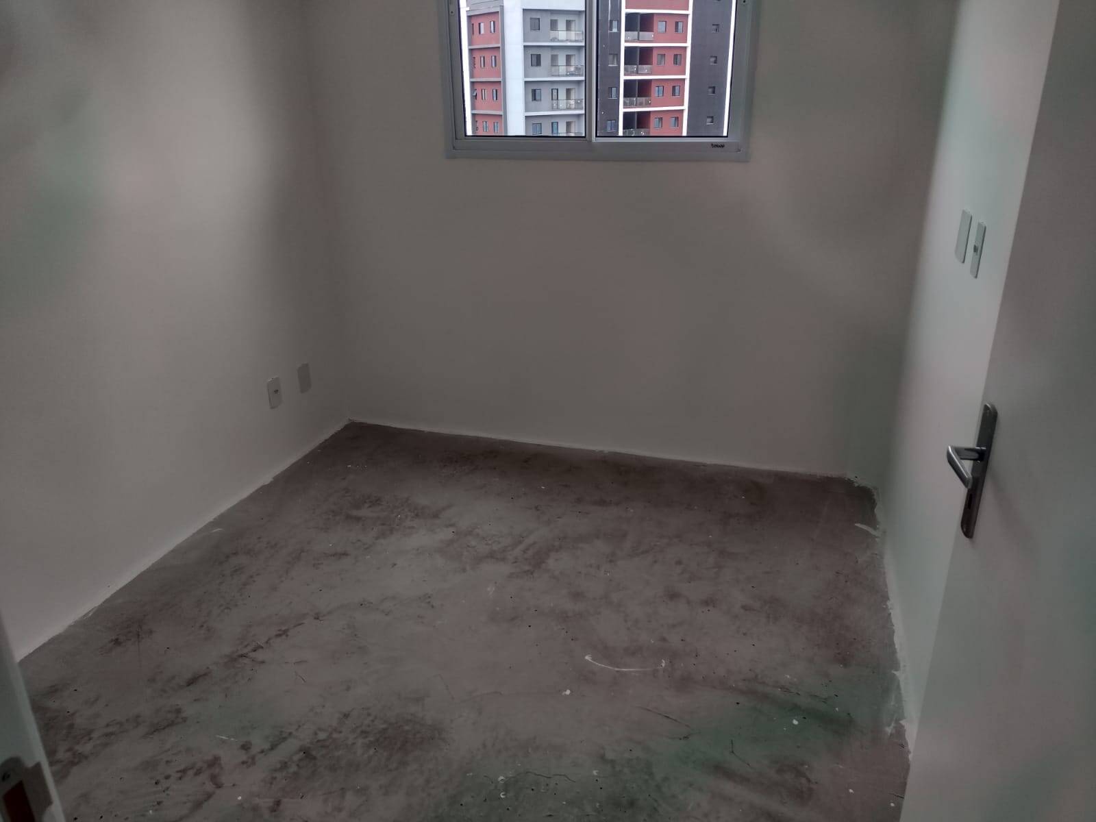 Apartamento, 2 quartos, 40 m² - Foto 25