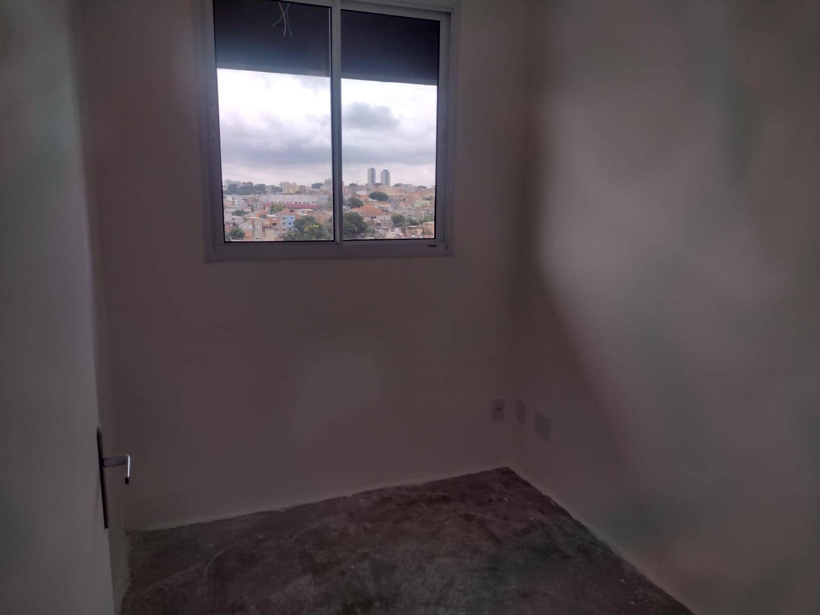 Apartamento, 2 quartos, 40 m² - Foto 28