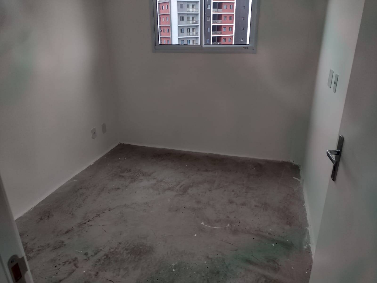 Apartamento, 2 quartos, 40 m² - Foto 26