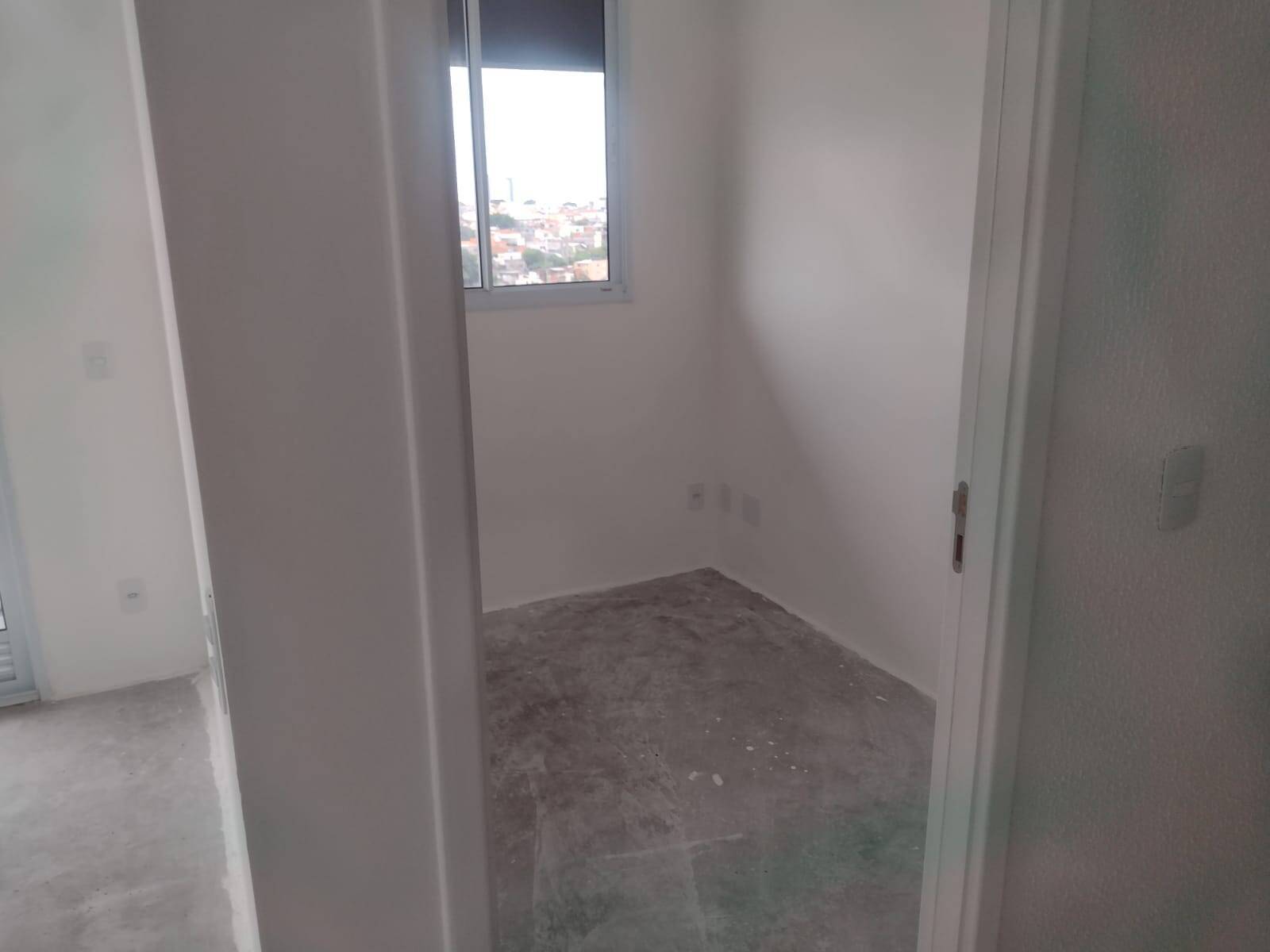 Apartamento, 2 quartos, 40 m² - Foto 30