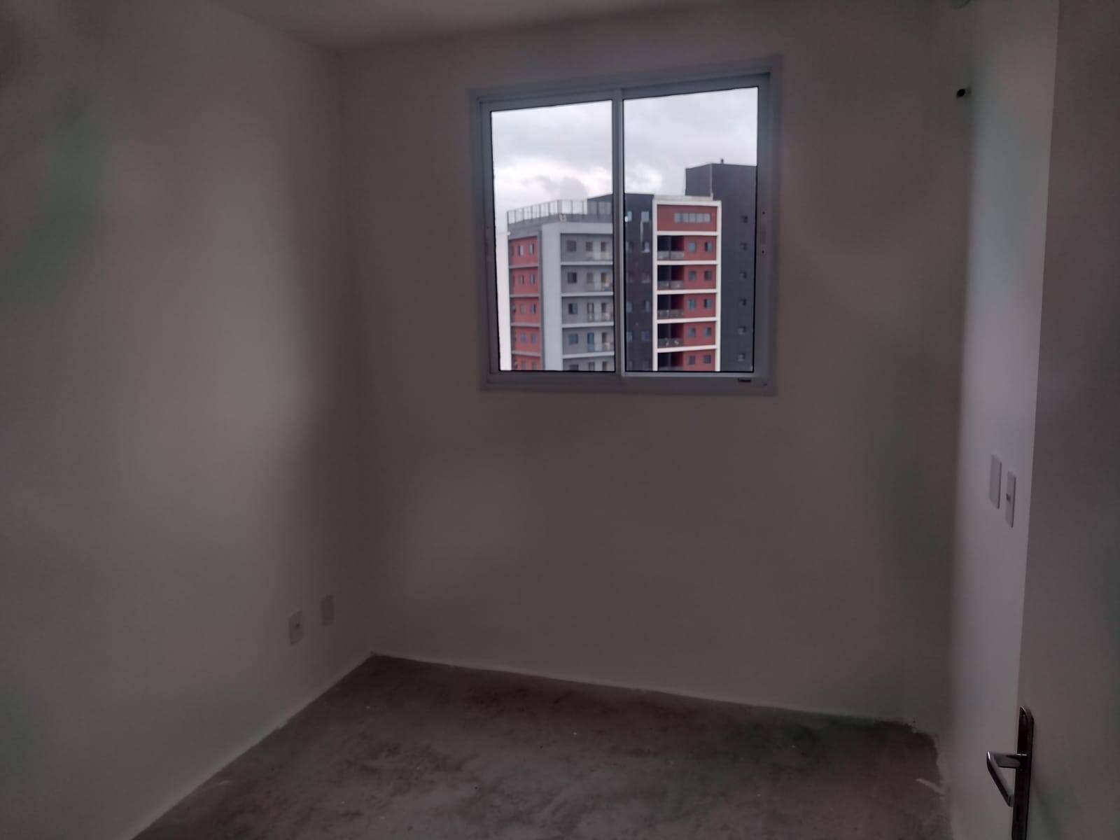 Apartamento, 2 quartos, 40 m² - Foto 27