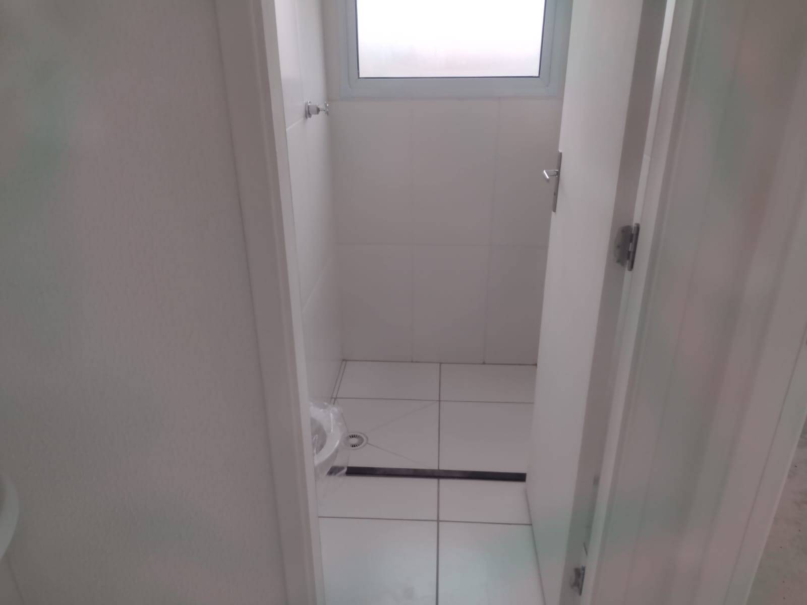 Apartamento, 2 quartos, 40 m² - Foto 31