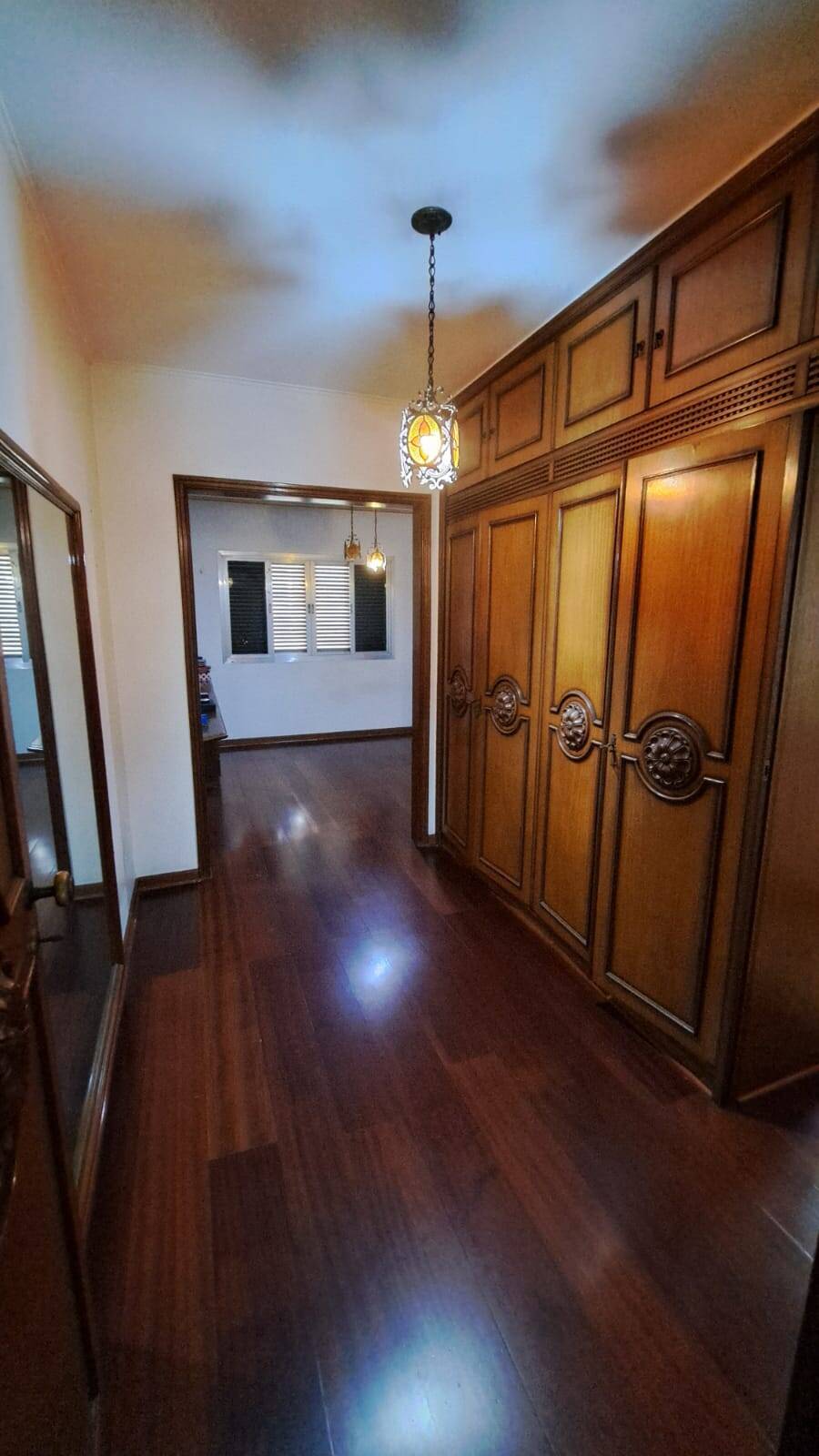 Sobrado, 5 quartos, 350 m² - Foto 10