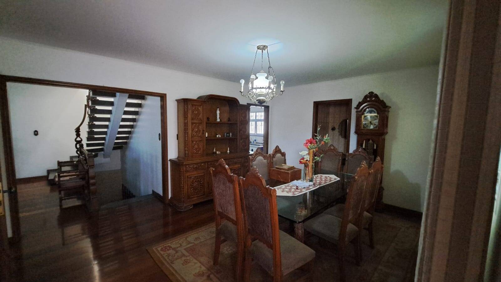 Sobrado, 5 quartos, 350 m² - Foto 7