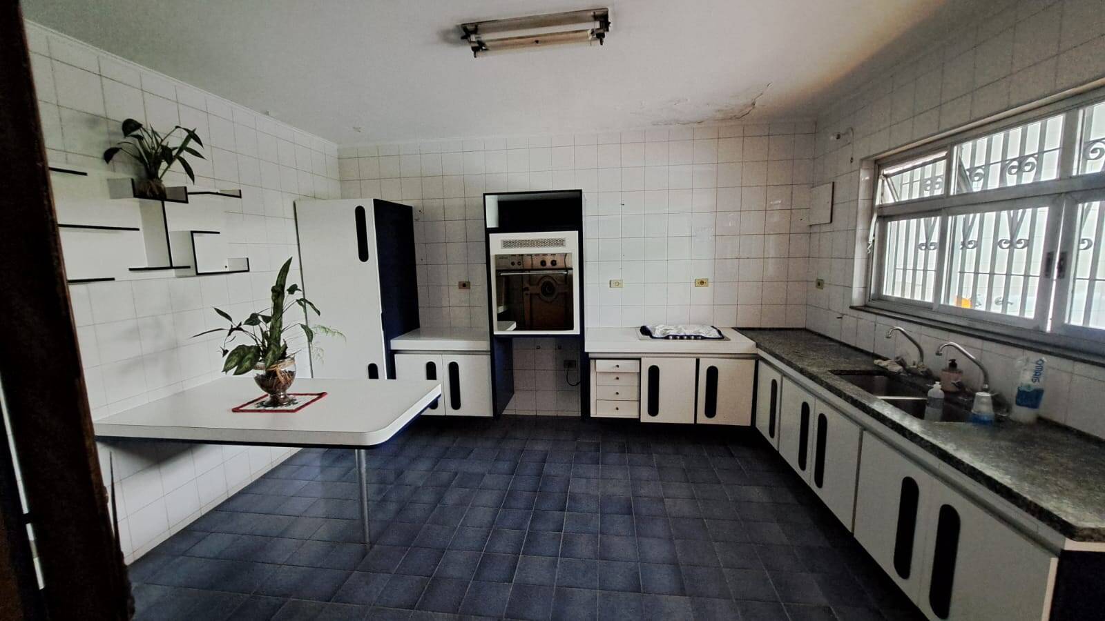 Sobrado, 5 quartos, 350 m² - Foto 8