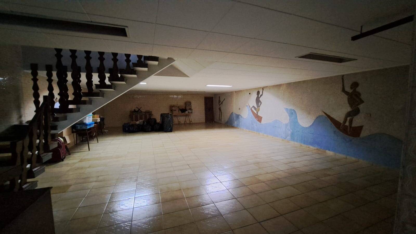 Sobrado, 5 quartos, 350 m² - Foto 14