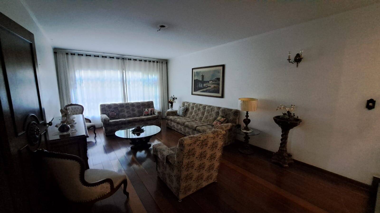 Sobrado, 5 quartos, 350 m² - Foto 5