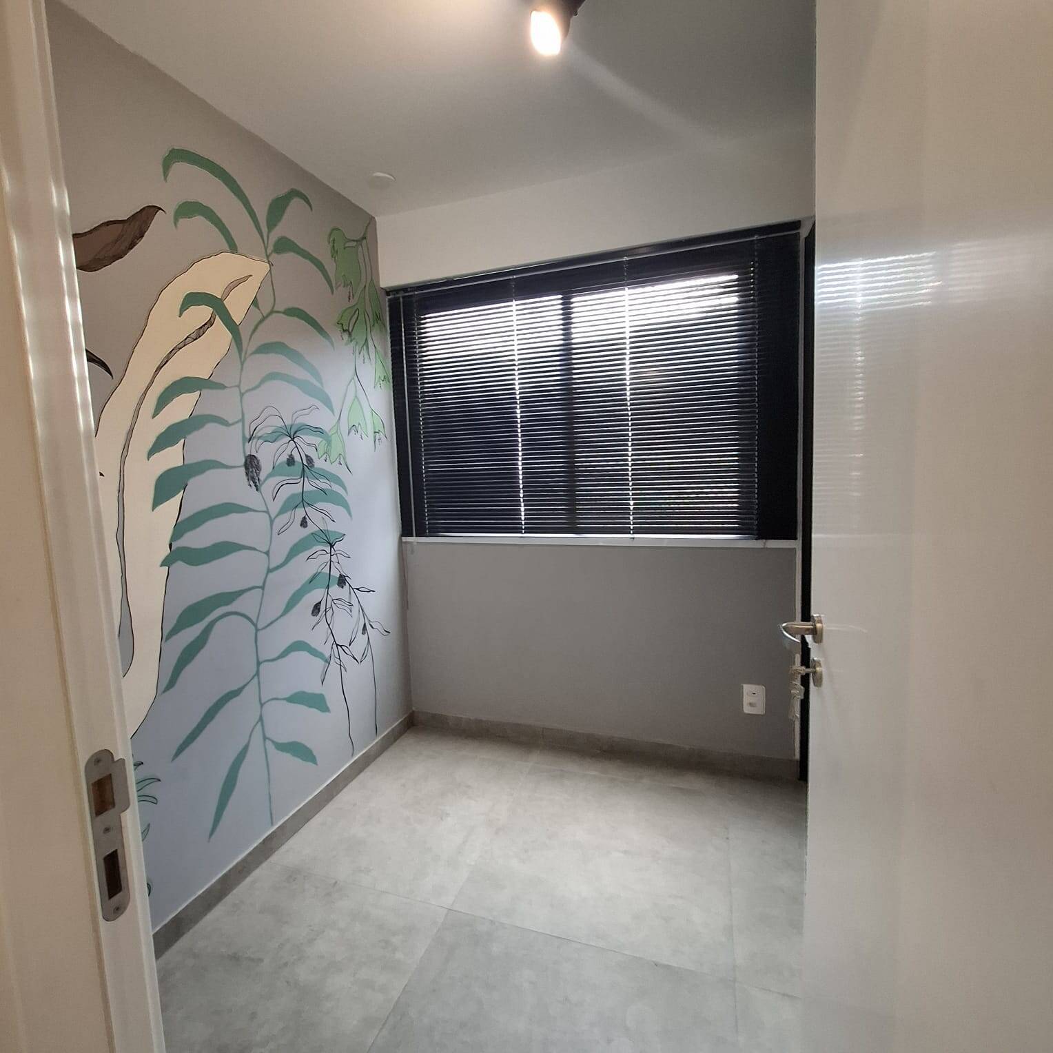 Apartamento, 2 quartos, 37 m² - Foto 10