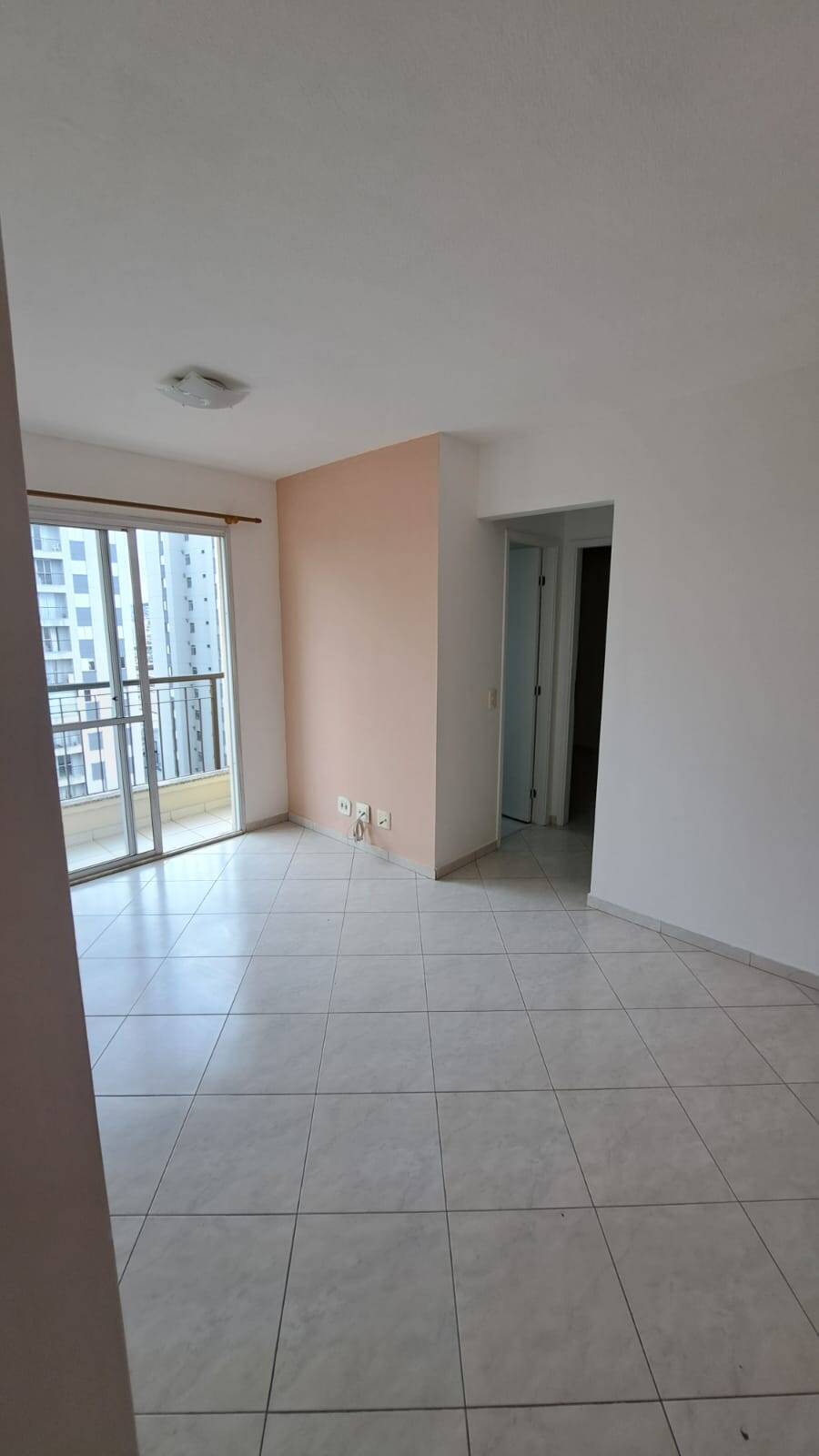 Apartamento, 2 quartos, 45 m² - Foto 8