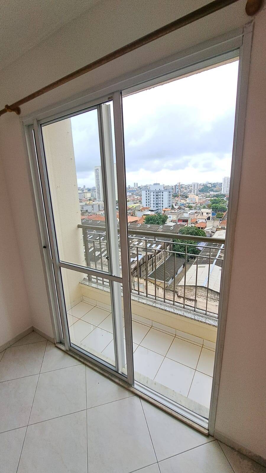 Apartamento, 2 quartos, 45 m² - Foto 4