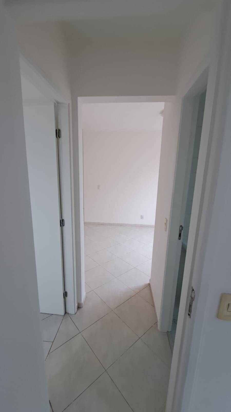 Apartamento, 2 quartos, 45 m² - Foto 13