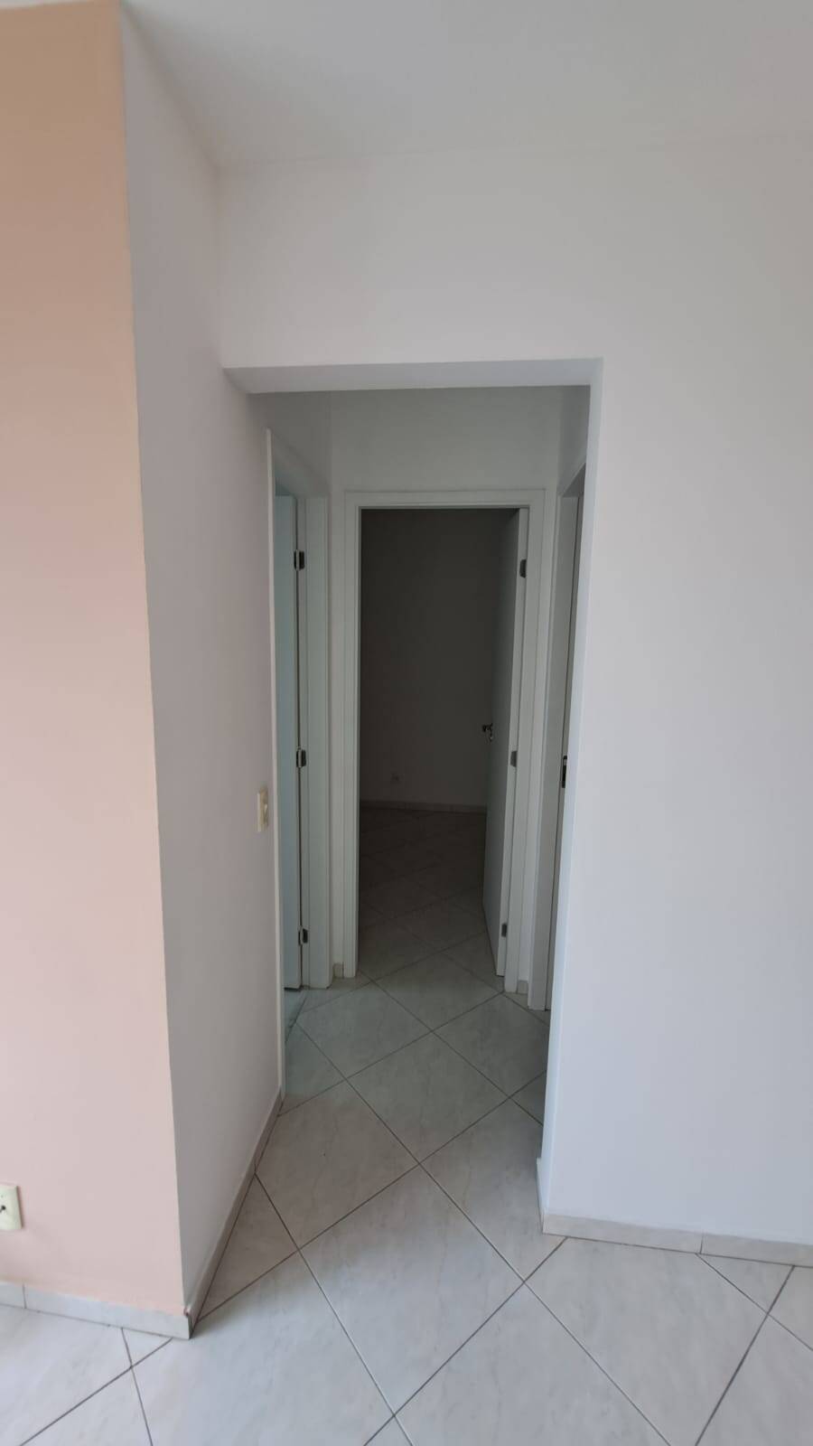 Apartamento, 2 quartos, 45 m² - Foto 9