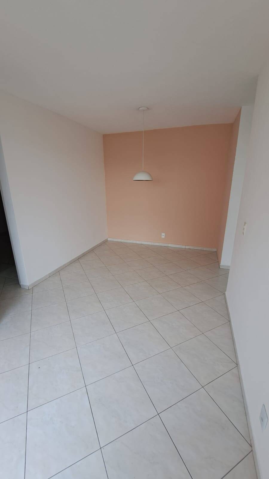 Apartamento, 2 quartos, 45 m² - Foto 3
