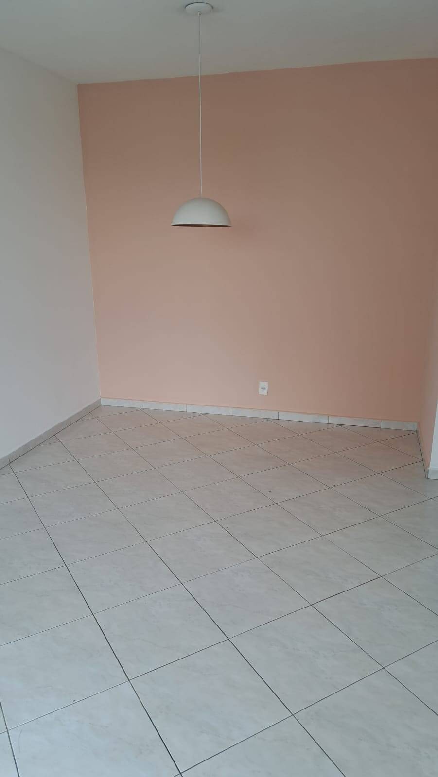 Apartamento, 2 quartos, 45 m² - Foto 5