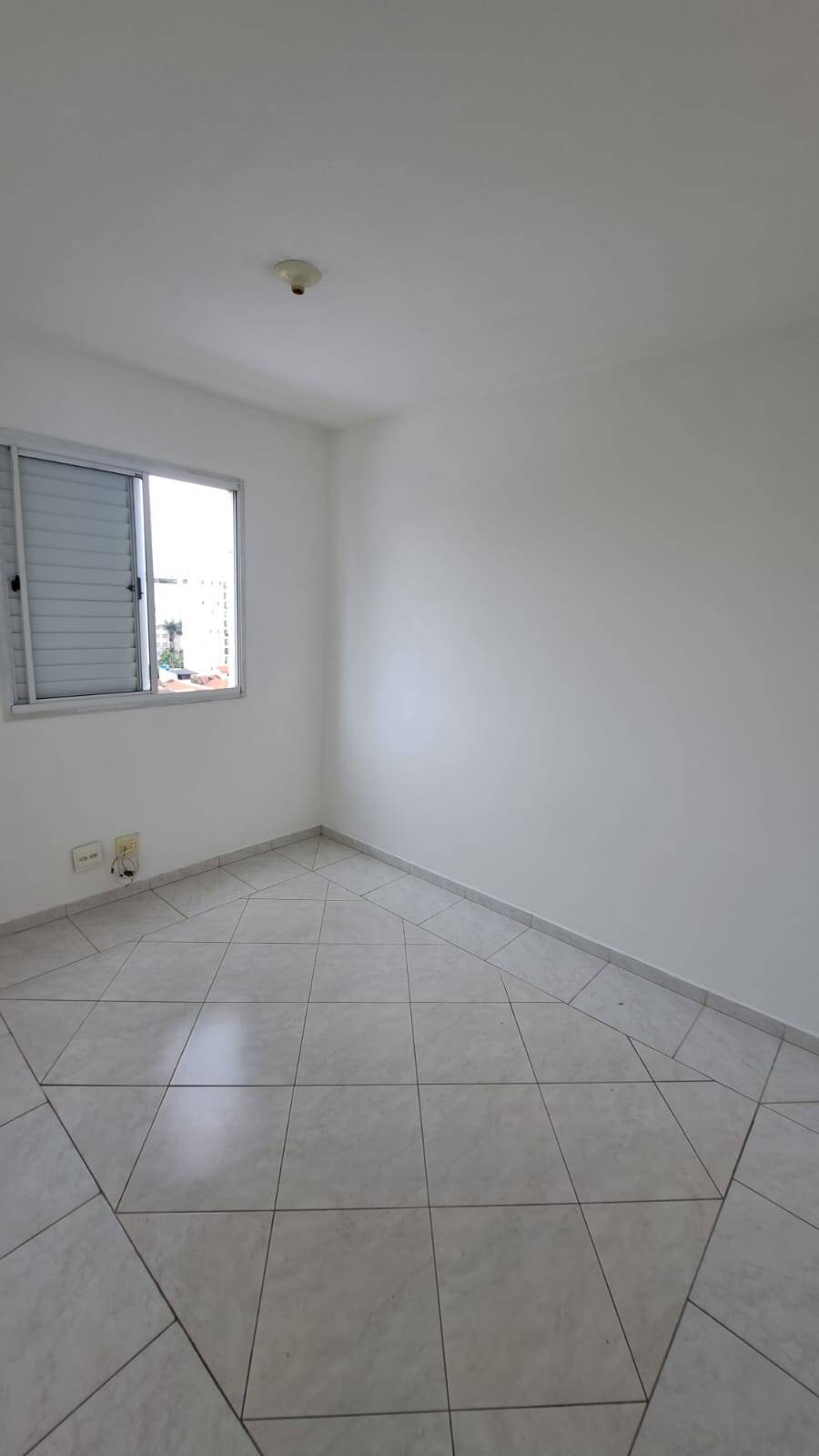 Apartamento, 2 quartos, 45 m² - Foto 10