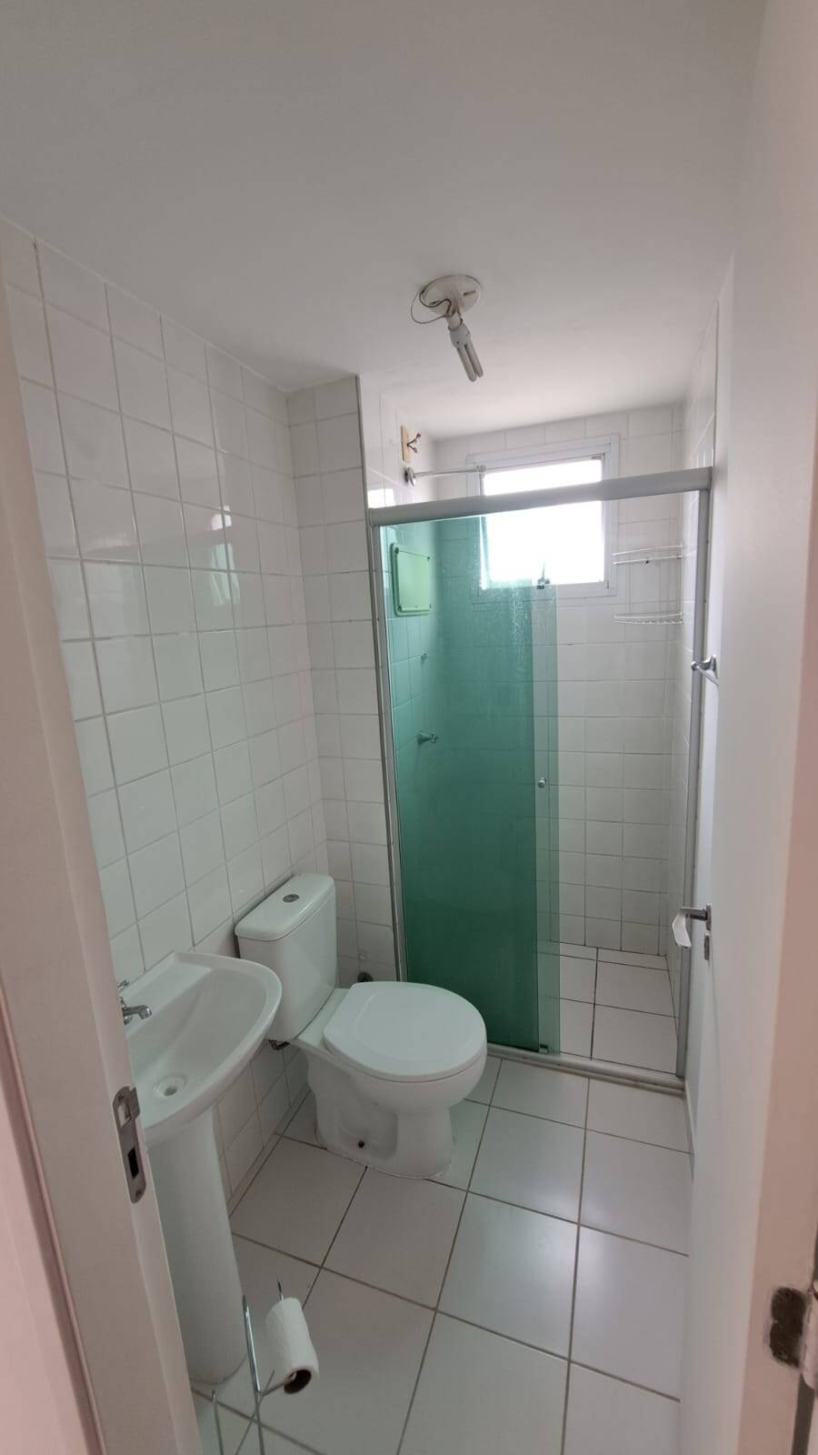 Apartamento, 2 quartos, 45 m² - Foto 12