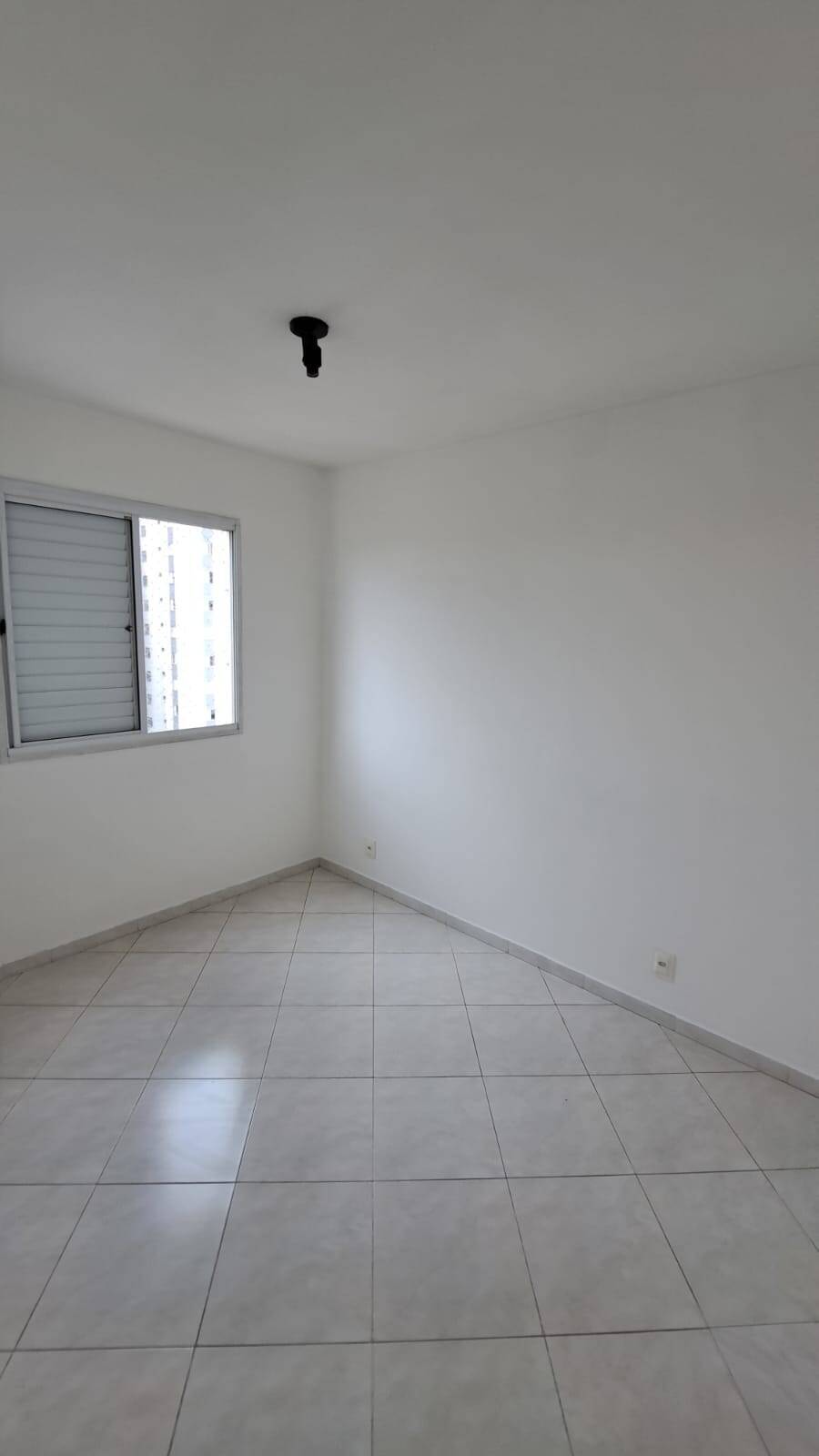 Apartamento, 2 quartos, 45 m² - Foto 11