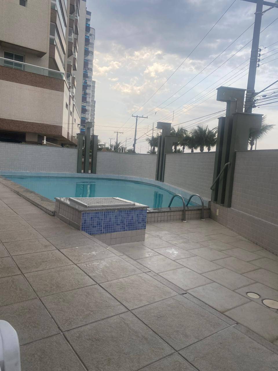 Apartamento, 2 quartos, 136 m² - Foto 14