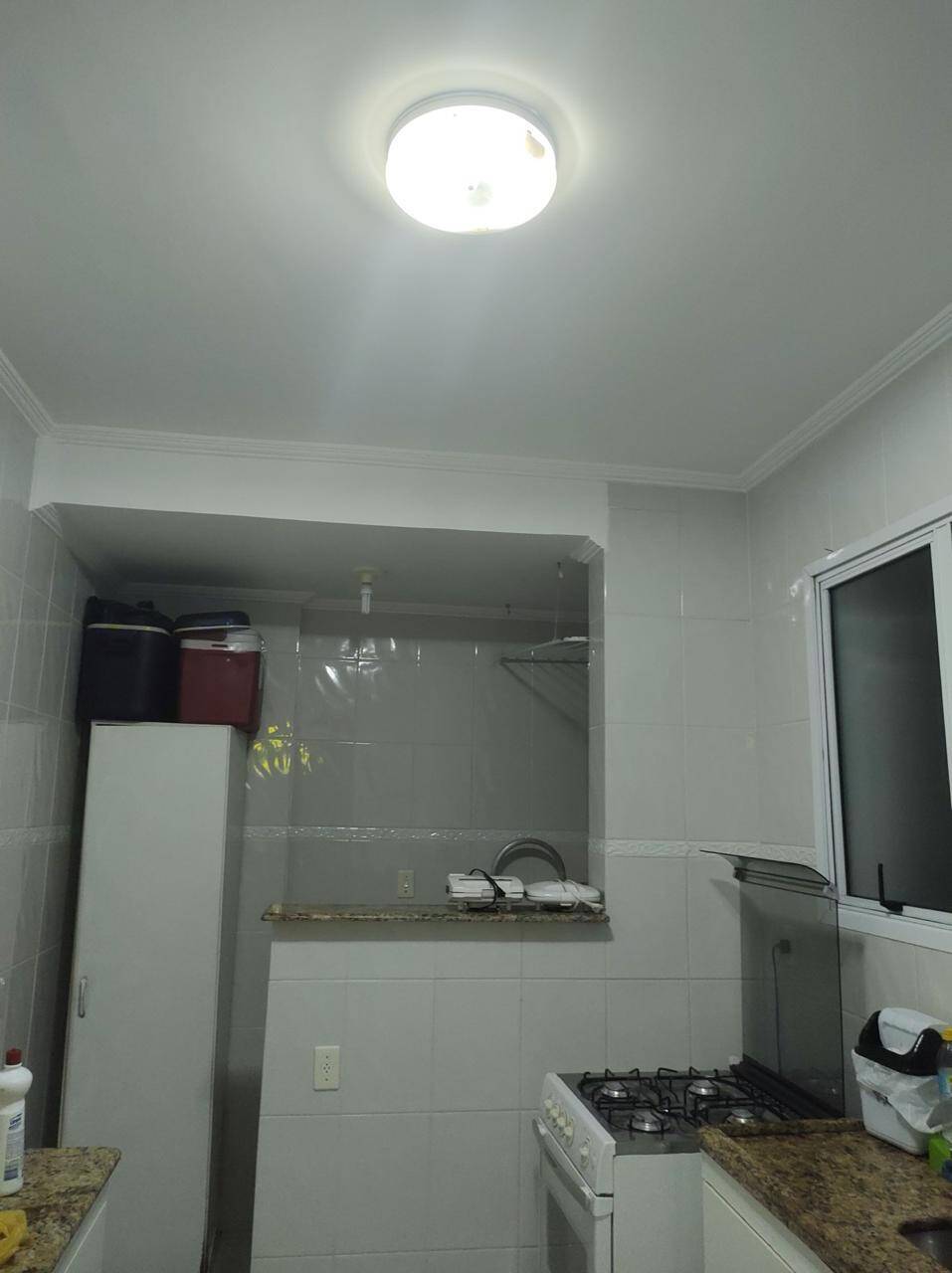 Apartamento, 2 quartos, 136 m² - Foto 9