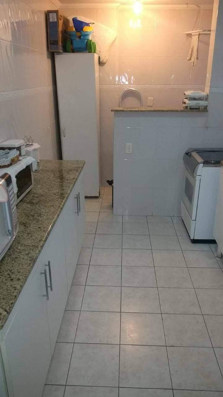 Apartamento, 2 quartos, 136 m² - Foto 10