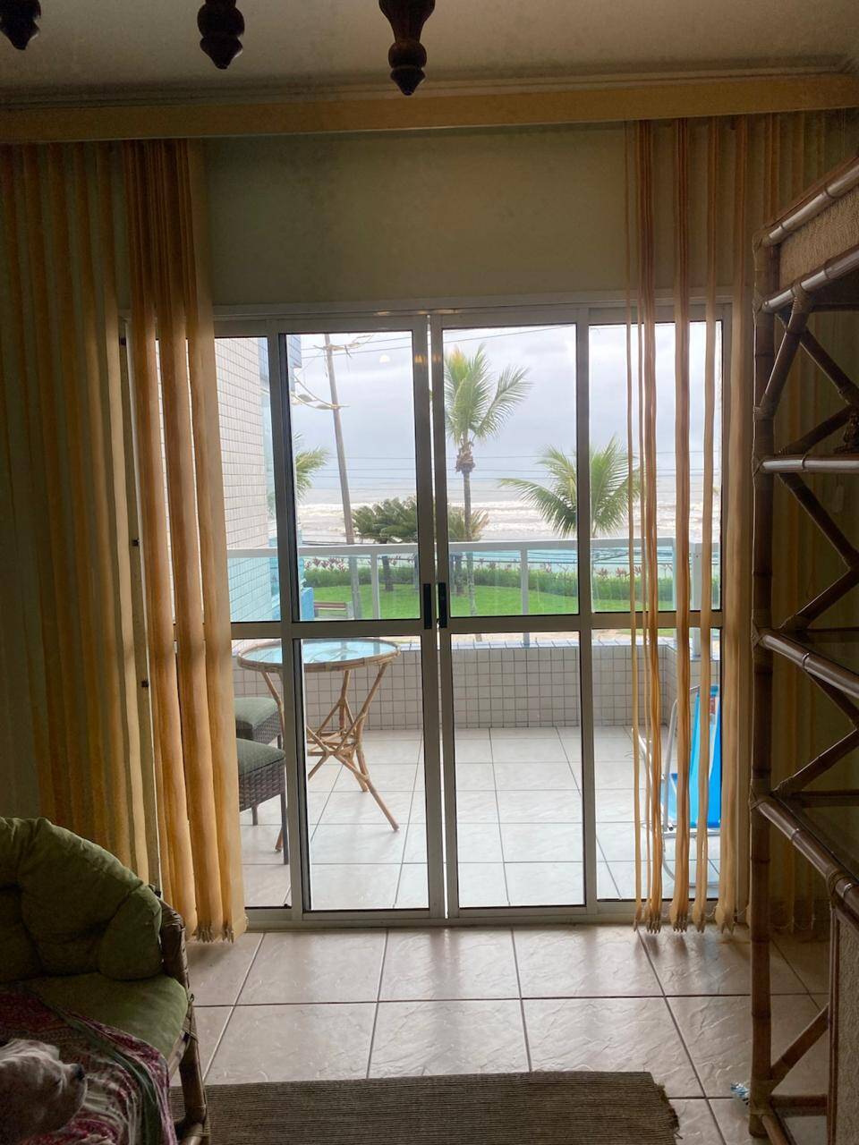 Apartamento, 2 quartos, 136 m² - Foto 5
