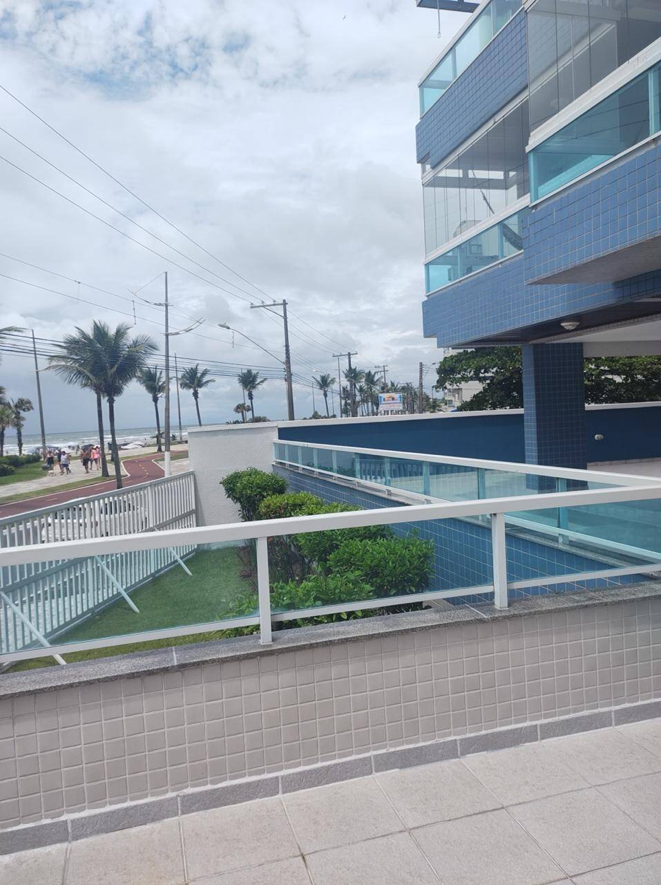 Apartamento, 2 quartos, 136 m² - Foto 16