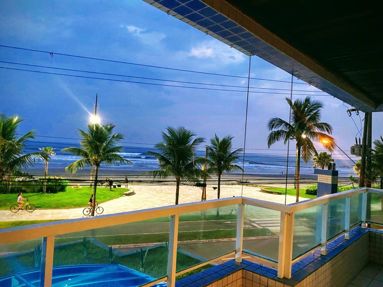 Apartamento, 2 quartos, 136 m² - Foto 8