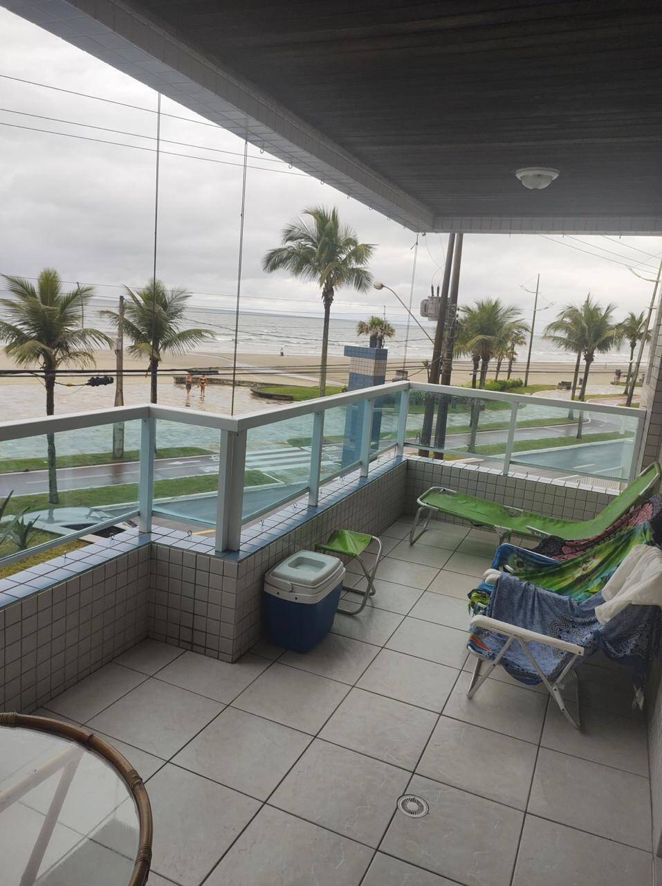 Apartamento, 2 quartos, 136 m² - Foto 7