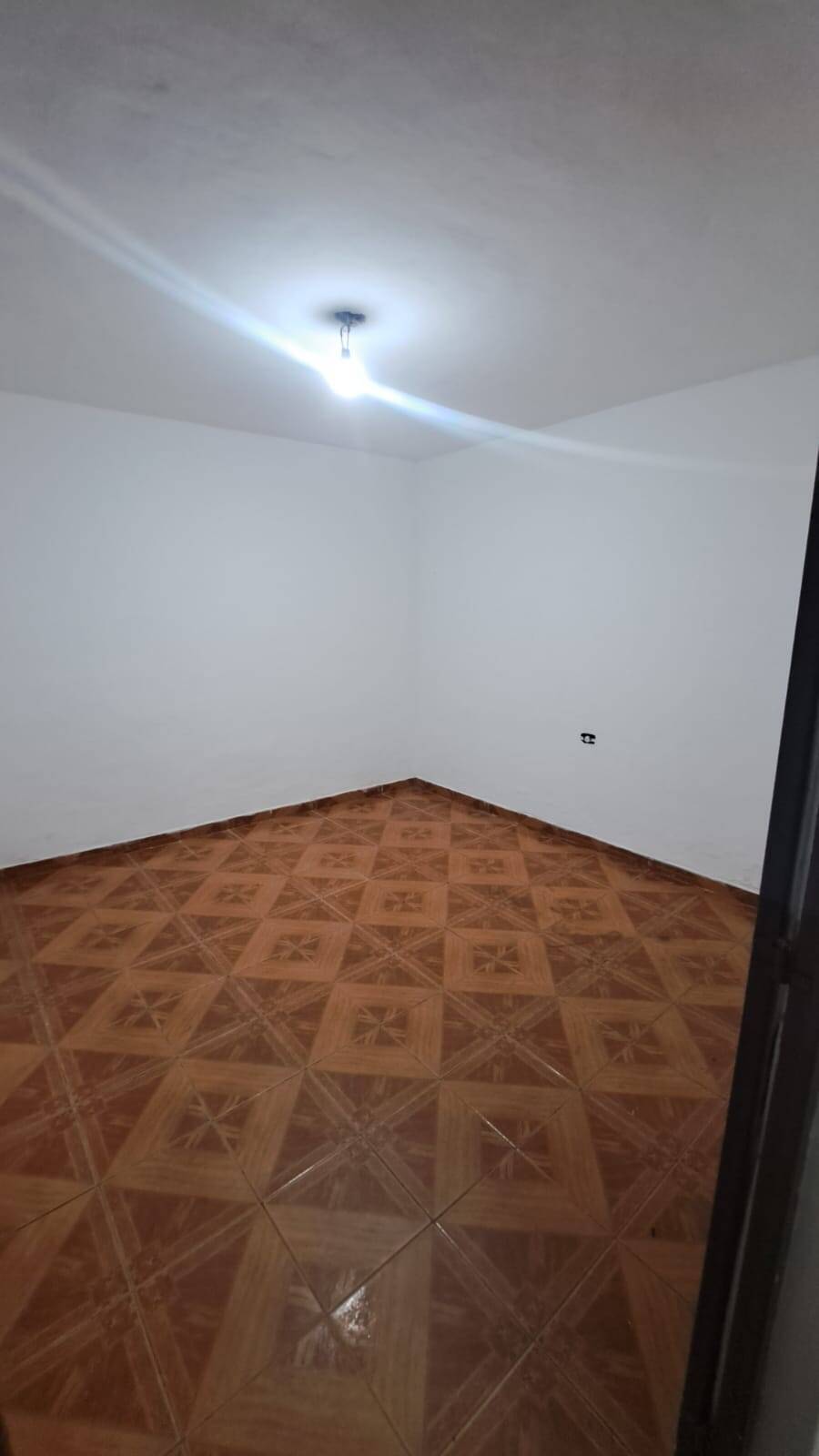 Loja-Salão, 60 m² - Foto 7