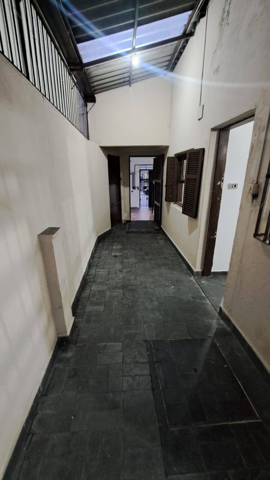 Loja-Salão, 60 m² - Foto 6