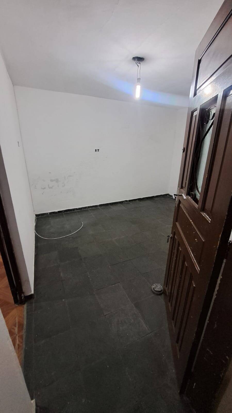 Loja-Salão, 60 m² - Foto 8