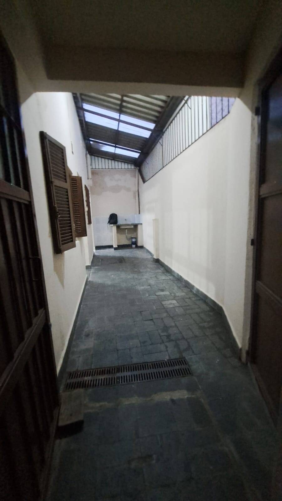 Loja-Salão, 60 m² - Foto 5