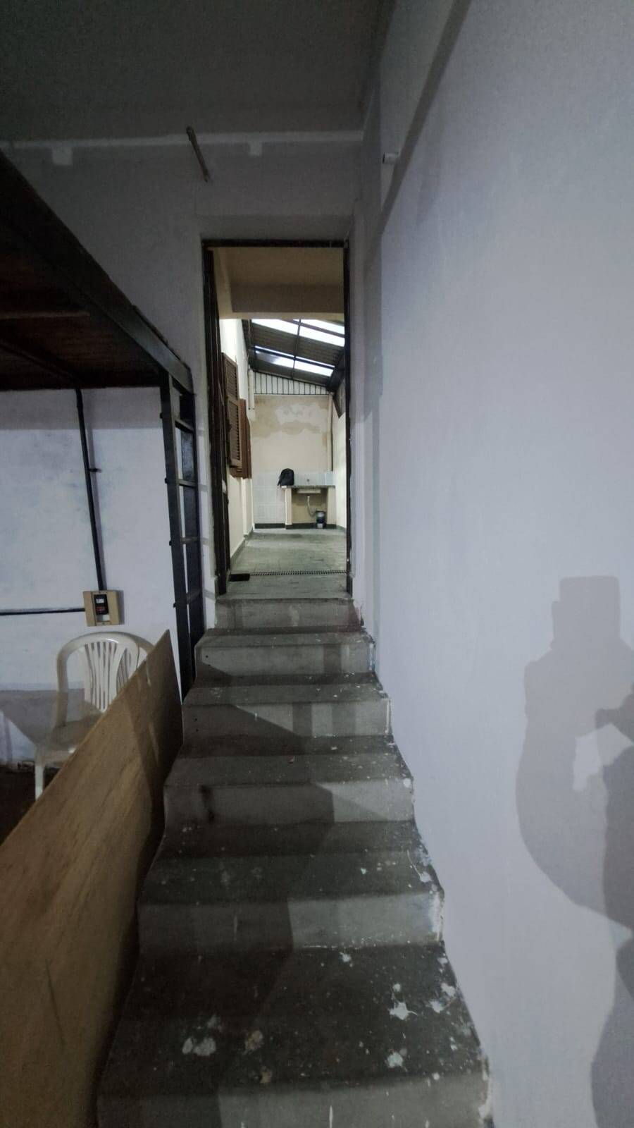 Loja-Salão, 60 m² - Foto 4