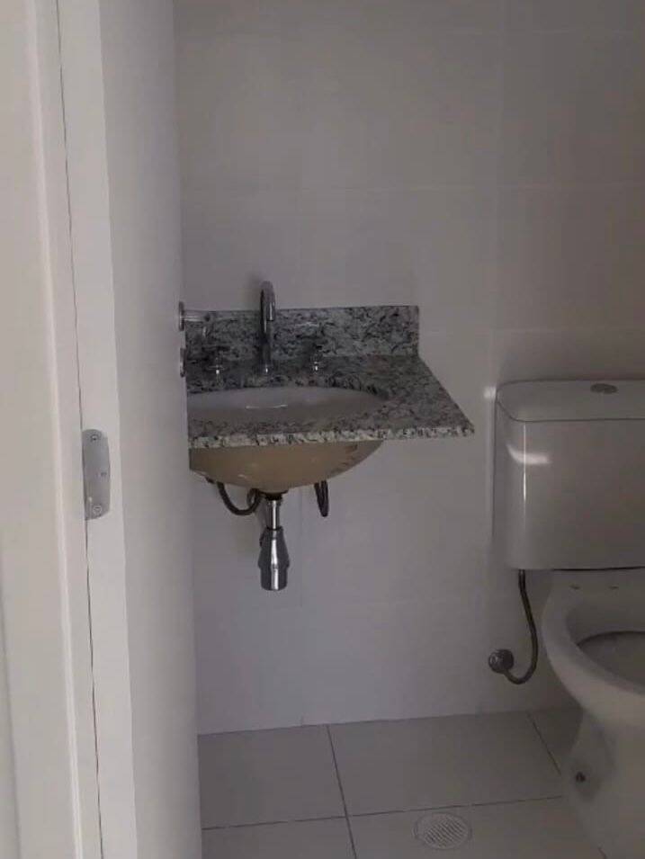 Apartamento, 3 quartos, 74 m² - Foto 15
