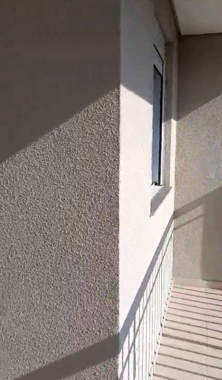 Apartamento, 3 quartos, 74 m² - Foto 5