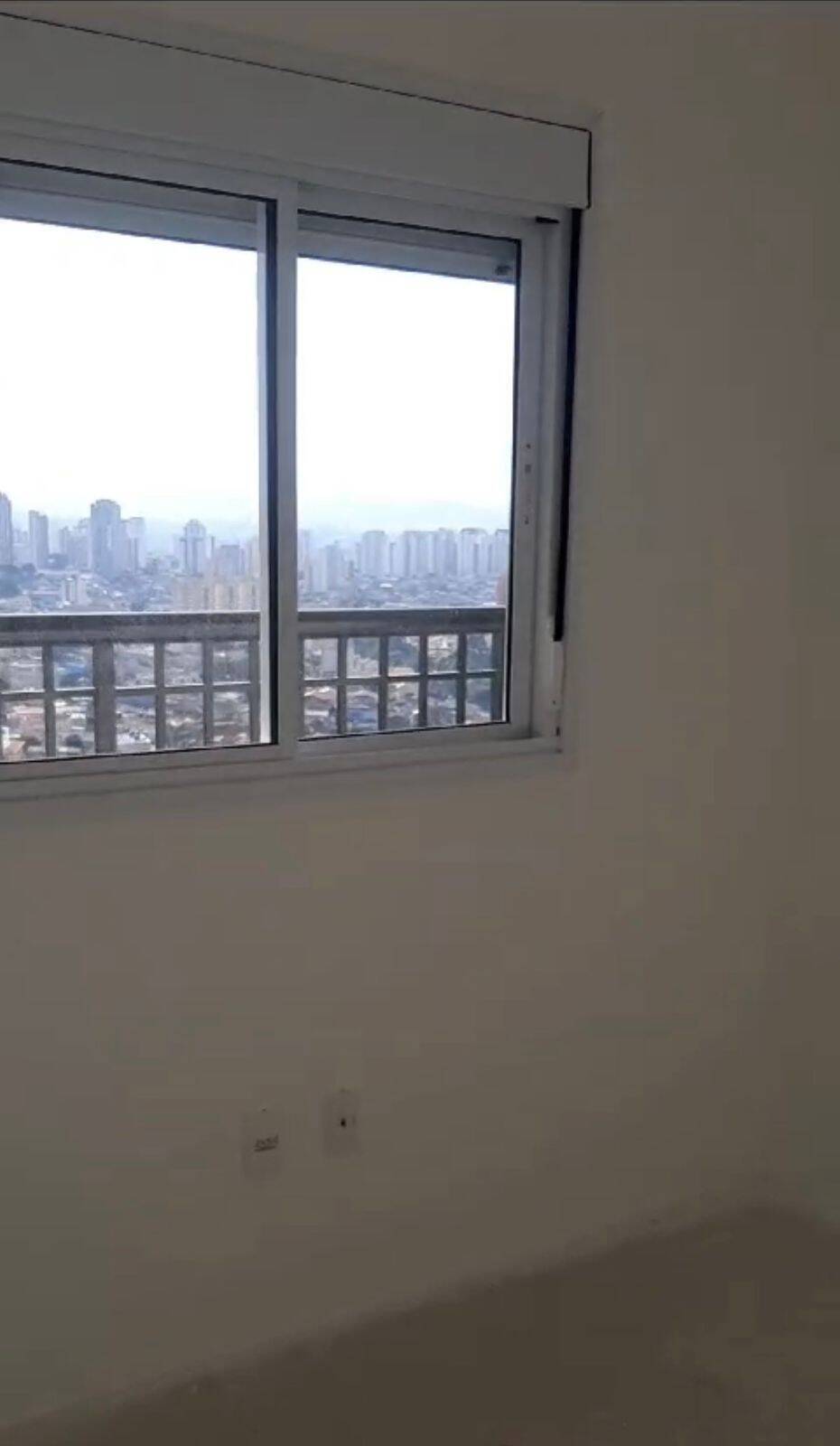 Apartamento, 3 quartos, 74 m² - Foto 11