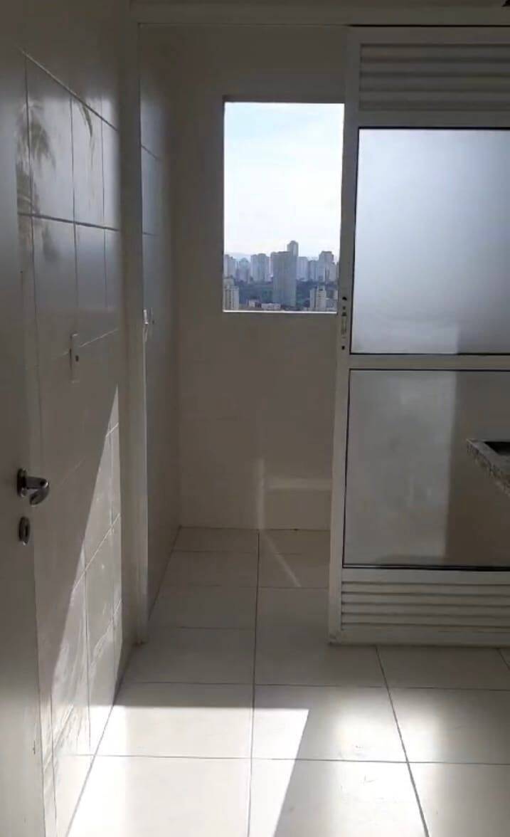 Apartamento, 3 quartos, 74 m² - Foto 9