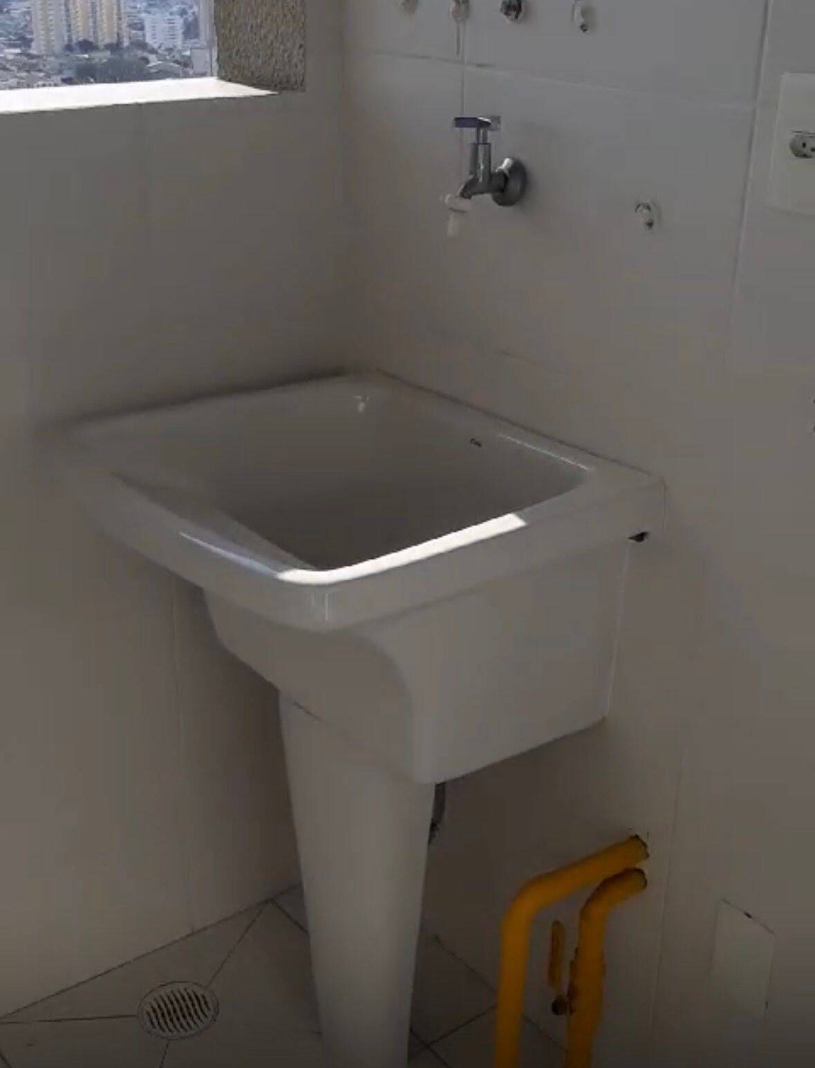 Apartamento, 3 quartos, 74 m² - Foto 10