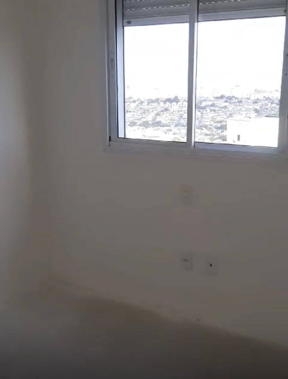 Apartamento, 3 quartos, 74 m² - Foto 14