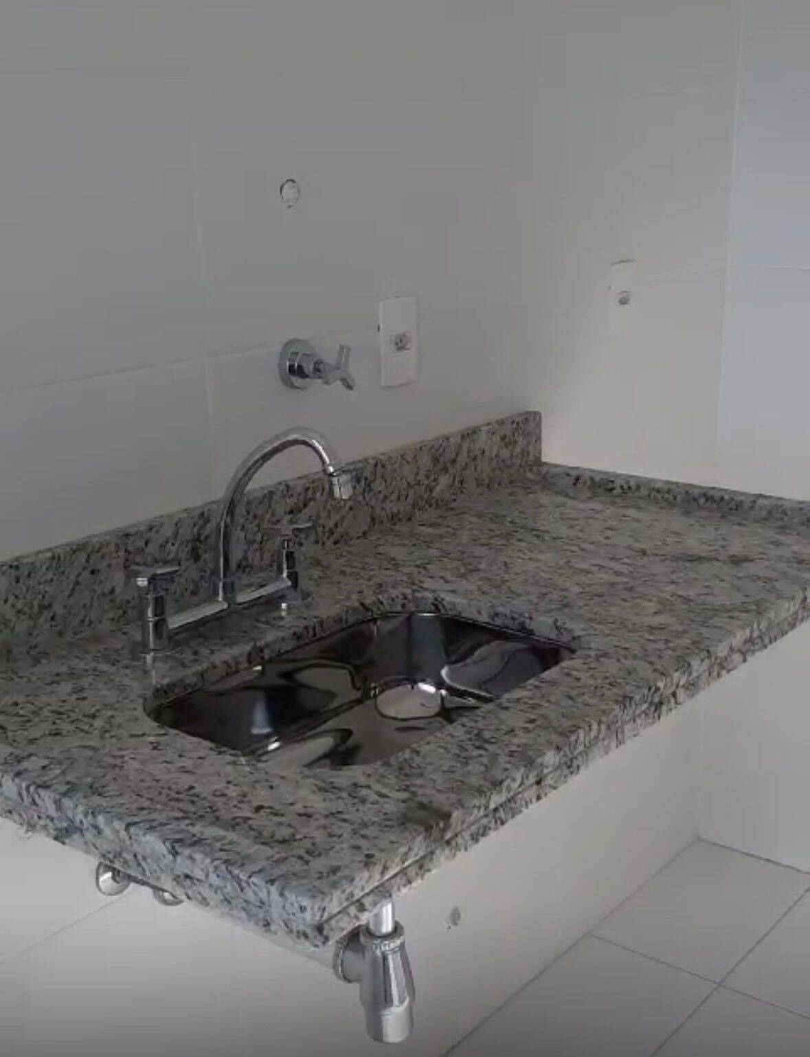 Apartamento, 3 quartos, 74 m² - Foto 8