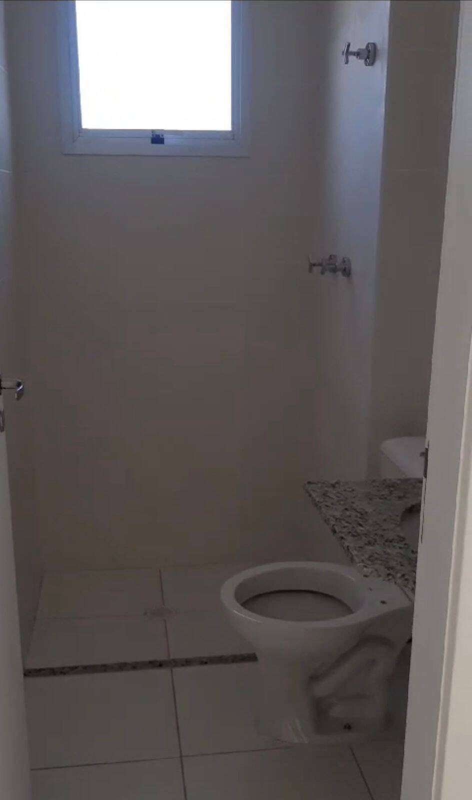 Apartamento, 3 quartos, 74 m² - Foto 12