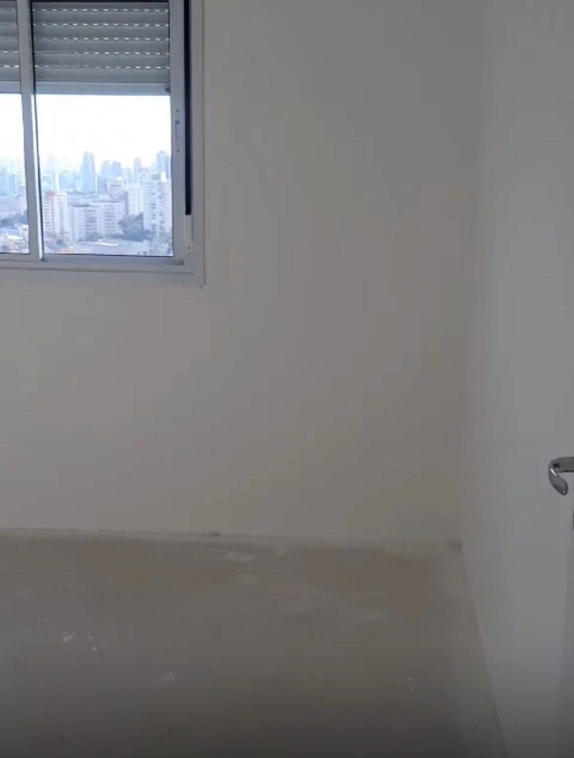 Apartamento, 3 quartos, 74 m² - Foto 13