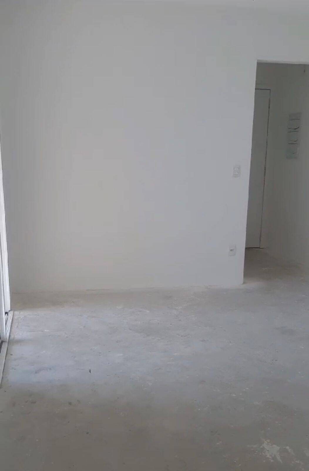 Apartamento, 3 quartos, 74 m² - Foto 6