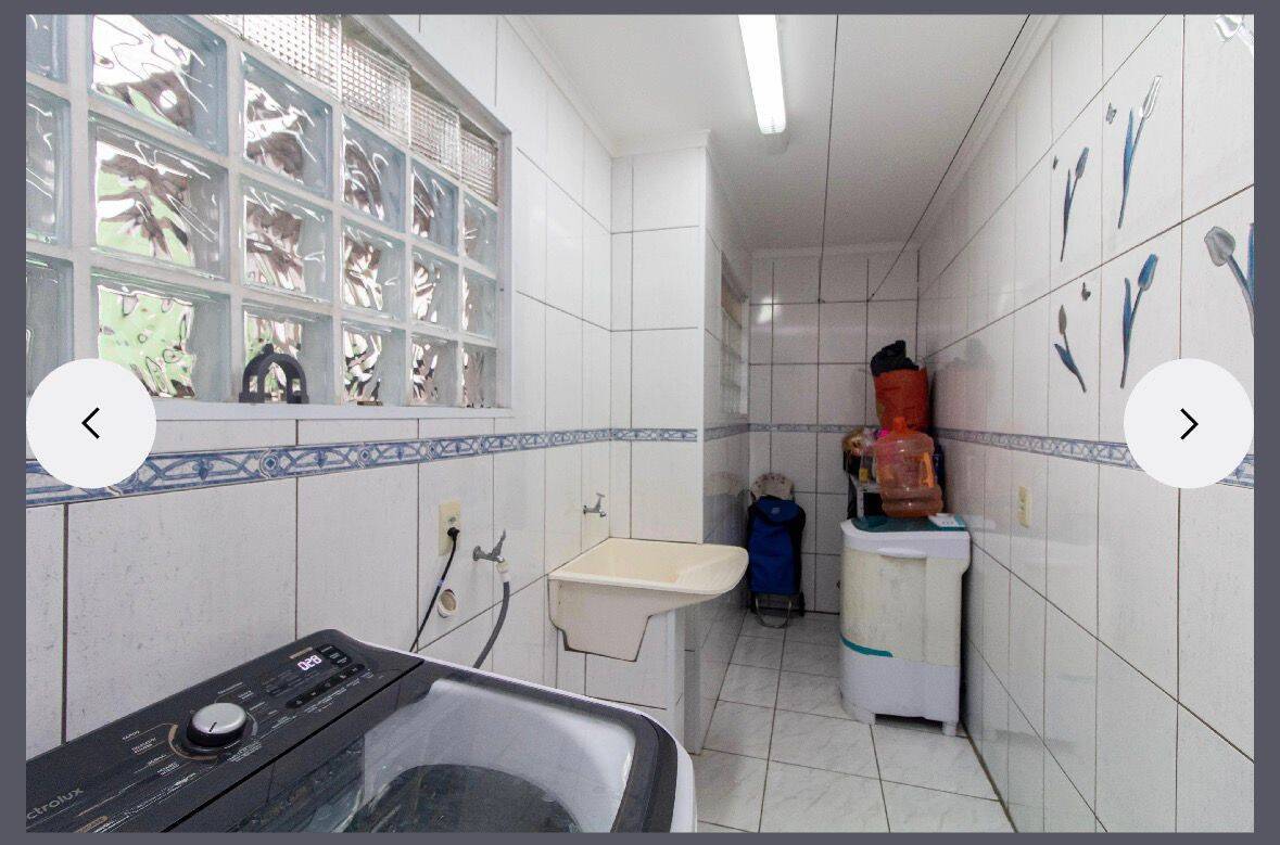 Casa, 2 quartos, 150 m² - Foto 13