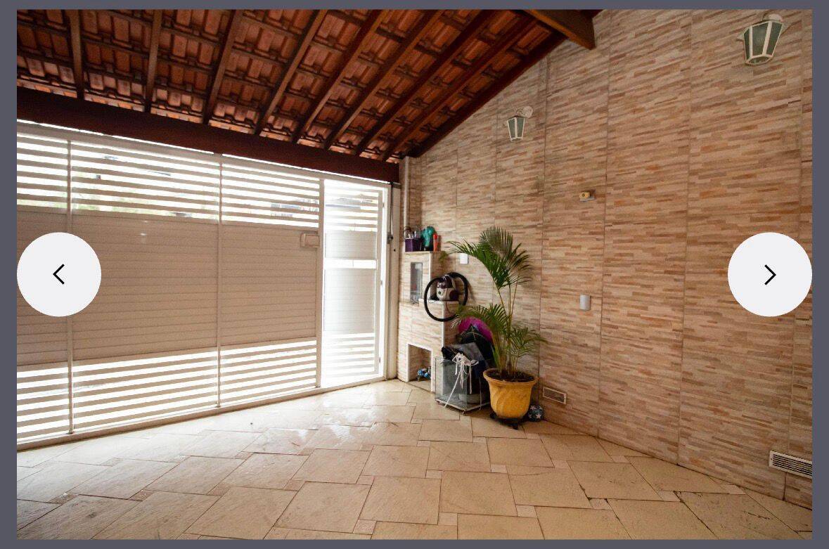 Casa, 2 quartos, 150 m² - Foto 2