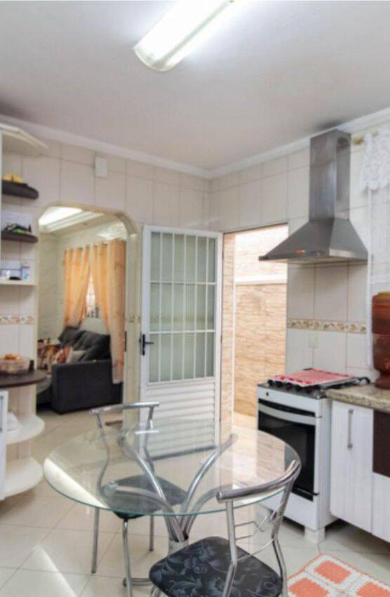 Casa, 2 quartos, 150 m² - Foto 5