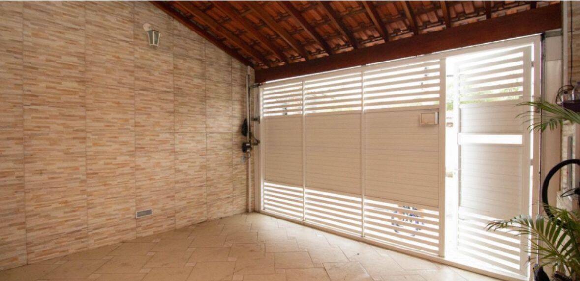 Casa, 2 quartos, 150 m² - Foto 3