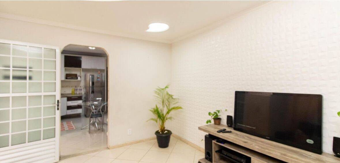 Casa, 2 quartos, 150 m² - Foto 9