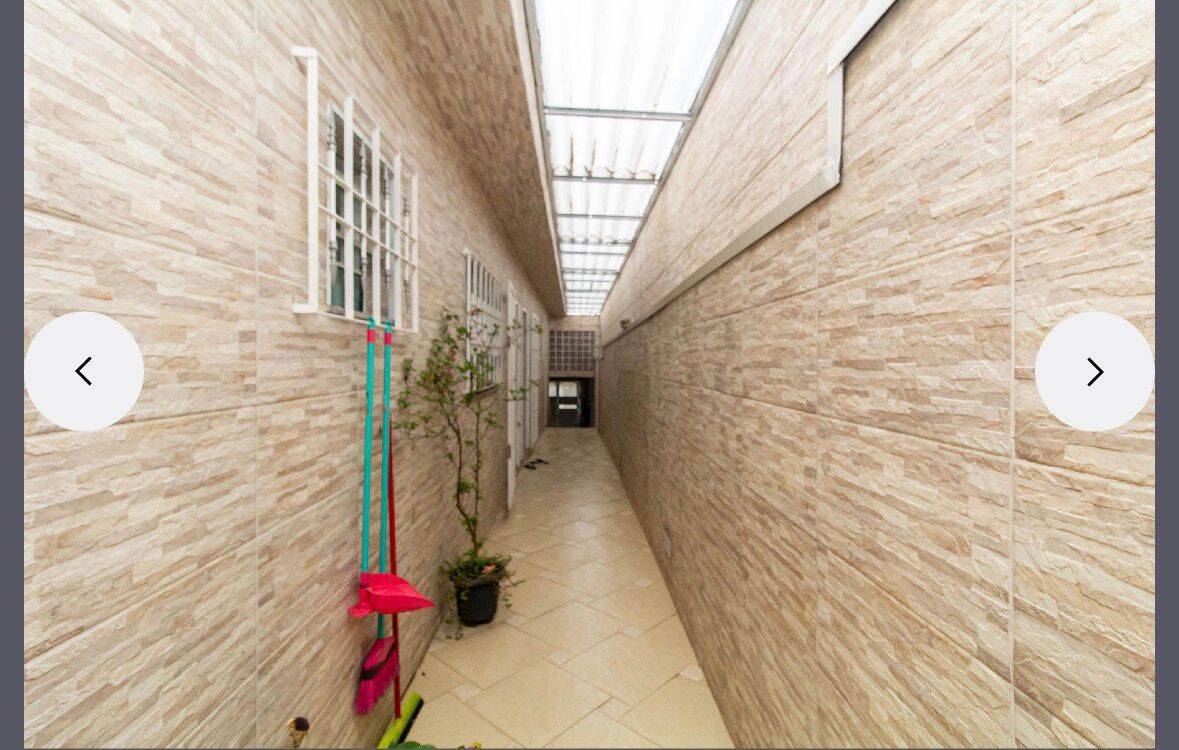 Casa, 2 quartos, 150 m² - Foto 11