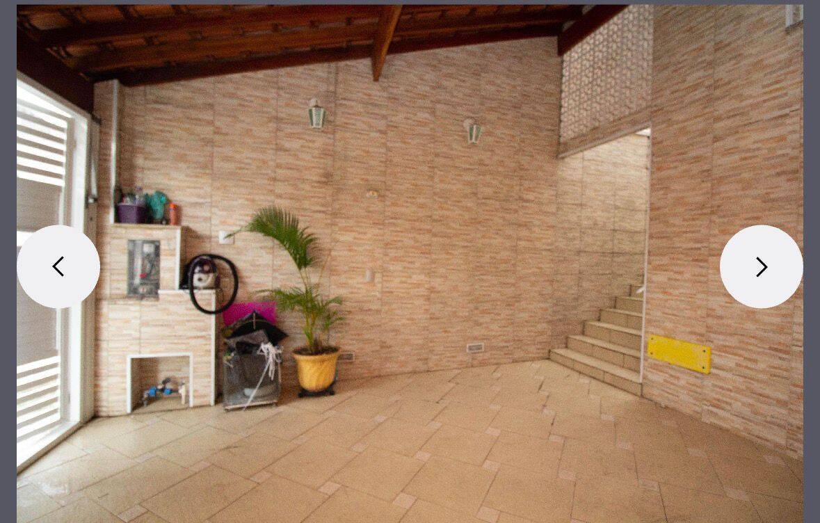 Casa, 2 quartos, 150 m² - Foto 4